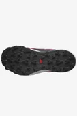 Salomon Thundercross GTX Kadın Ayakkabı - 4