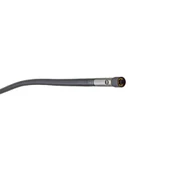 Endeskopi Cihazı Set 4,9 Mm - 5