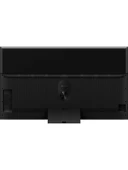 TCL 75C835GTV 75 Inç 189 Ekran Uydu Alıcılı Smart 4K Mini LED Google Tv - 1