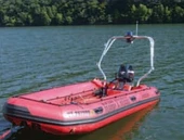 Kıça montaj roll bar - 3