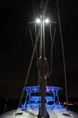 Lumitec Zephyr Gurcata lambası - 2