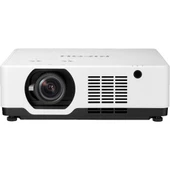 Ricoh WUL6760 6000 Lümen 1920x1200 WUXGA Lazer Projeksiyon Cihazı - 1