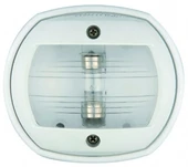 Compact 12 seyir fenerleri - 1