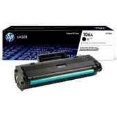 Hp 106A-W1106A / 137FNW Uyumlu Toner - 1