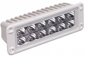 Lumitec Maxillume h60 güverte aydınlatma lambası - 1