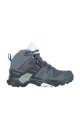 Salomon X Ultra 4 Gore-tex Kadın Bot - 1