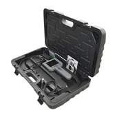 Endeskopi Cihazı Set 4,9 Mm - 4