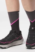 Salomon Thundercross GTX Kadın Ayakkabı - 6