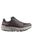 Salomon Thundercross GTX Kadın Ayakkabı - 1