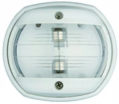 Compact 12 seyir fenerleri - 1