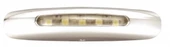 Ledli kokpit, merdiven lambası - 1