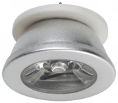 Zelig BE power Led - 1