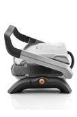 Arzum Orginal Ar2036 Tostçu Neo Inox Izgara Ve Tost Makinesi - Inox - 2