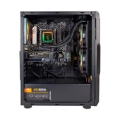 Vebingo Arius HRA5060Ti Ryzen 7 5700X 16GB Ram 1TB Nvme M.2 SSD RTX5060Ti 8GB Masaüstü Oyuncu Bilgisayarı - 5