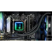 Vebingo Arius HRA5060Ti Ryzen 7 5700X 16GB Ram 1TB Nvme M.2 SSD RTX5060Ti 8GB Masaüstü Oyuncu Bilgisayarı - 8