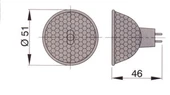 Ampul - 1