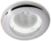 Hella Marine LED spot lambaları - 1