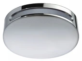 Grace 1L/2L power led - 1