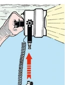 Projektör - 4