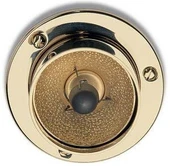 Hella Marine halojen spot - 1