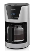 Arzum Ar3081 Brewtime Delux Filtre Kahve Makinesi - 1