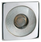 Ilenia led - 1