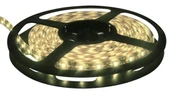 Şerit Led - 1