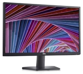 23.8 DELL SE2422H LED FHD 5MS 75HZ HDMI VGA - 1