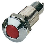Ledli ikaz lambası - 1