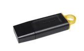 128GB USB3.2 Gen1 DTX/128GB Exodia KINGSTON - 3