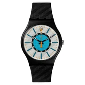 SO32B119 Swatch Good to Gorp Unisex Kol Saati - 1