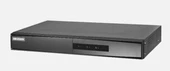 HIKVISION DS-7104NI-Q1/M 4 KANAL 1 HDD(6TB) NETWORK KAYIT CİHAZI (METAL KASA,2K) - 1
