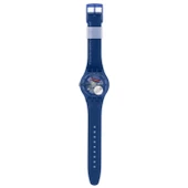 SO29Z136 Swatch Miro's Women & Bird in the Moonlight Unisex Kol Saati thumbnail 4