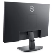 23.8 DELL SE2422H LED FHD 5MS 75HZ HDMI VGA - 4