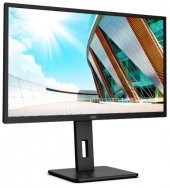 31.5 AOC Q32P2 IPS QHD 4MS 75HZ HDMI DP - 1