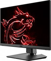 27 MSI OPTIX MAG274R2 1MS 165HZ HDMI DP FULL HD MONİTÖR - 3
