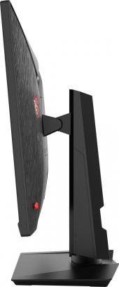 27 MSI OPTIX MAG274R2 1MS 165HZ HDMI DP FULL HD MONİTÖR - 5