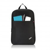 LENOVO THINKPAD 4X40K09936 NOTEBOOK SIRT ÇANTASI SİYAH 15.6" - 2