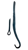 KOSA/TIRPAN GERGİ TAKIMI - 1