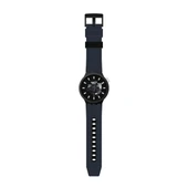 SB03B107 Swatch Night Trip Unisex Kol Saati - 2