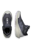 Salomon Elixir Activ Mid Gtx W Outdoor Gri Kadın Bot - 4