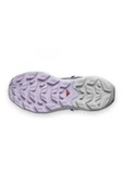 Salomon Elixir Activ Mid Gtx W Outdoor Gri Kadın Bot - 6