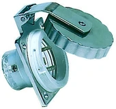 220V priz - 1
