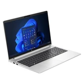 HP 15.6" PROBOOK 450 G10 B2NC6ES CORE i5 1334U-24GB RAM-512GB NVME-FDOS thumbnail 2