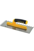 SERAMİK MALA DYR 30 CM 273 - 2