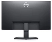 21.5 DELL SE2222H LED FHD 8 MS 60HZ HDMI VGA - 1