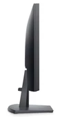 21.5 DELL SE2222H LED FHD 8 MS 60HZ HDMI VGA - 3