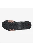 Salomon X Ultra 4 Mıd Gtx W Kadın Bot - 2