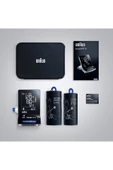 Braun Bua 6150 Ph Tansiyon Ölçer - 3