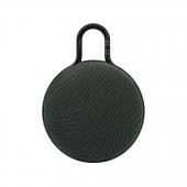 FRISBY FS-186BT-G BLUETOOTH HOPARLOR GRİ - 2